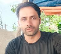 Prakash Cleaning Service
